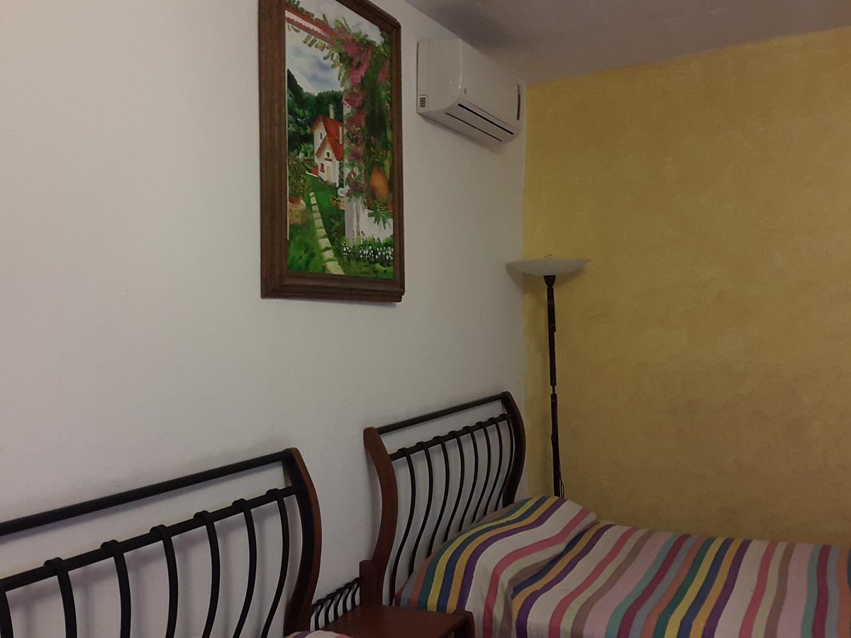 Oaxaca Posada Don Matias מראה חיצוני תמונה
